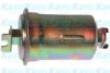 TOYOT 2330043080 Fuel filter